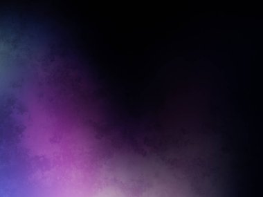 arkaplan grunge desen renk bulanıklığı