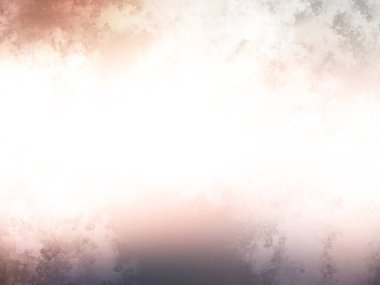 arkaplan grunge desen renk bulanıklığı