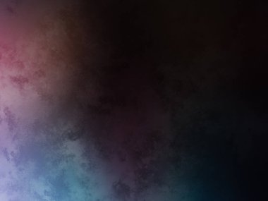 arkaplan grunge desen renk bulanıklığı