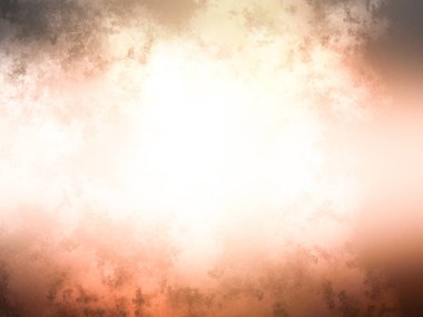 arkaplan grunge desen renk bulanıklığı