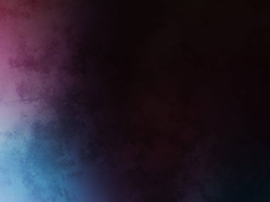 arkaplan grunge desen renk bulanıklığı