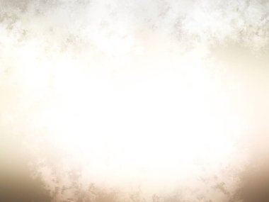 arkaplan grunge desen renk bulanıklığı