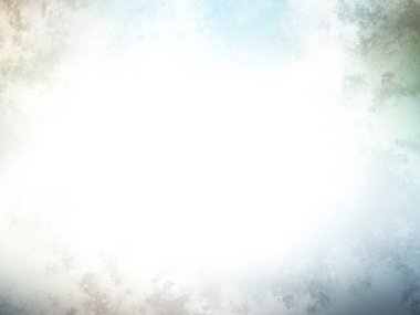 arkaplan grunge desen renk bulanıklığı