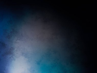 arkaplan grunge desen renk bulanıklığı