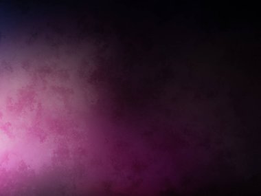 arkaplan grunge desen renk bulanıklığı