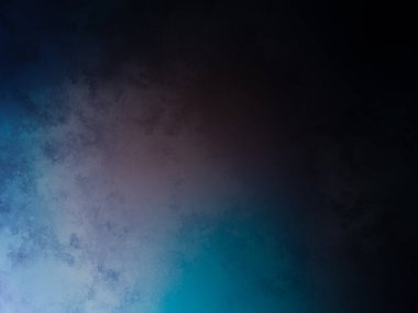 arkaplan grunge desen renk bulanıklığı