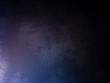 arkaplan grunge desen renk bulanıklığı