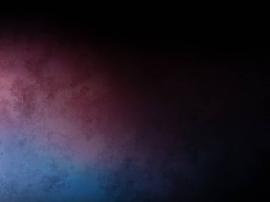 arkaplan grunge desen renk bulanıklığı