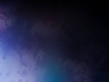 arkaplan grunge desen renk bulanıklığı