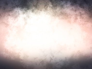 arkaplan grunge desen renk bulanıklığı