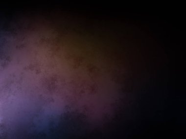 arkaplan grunge desen renk bulanıklığı