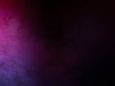 arkaplan grunge desen renk bulanıklığı