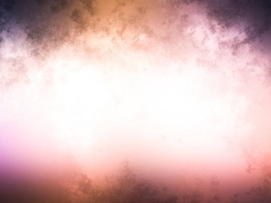 arkaplan grunge desen renk bulanıklığı