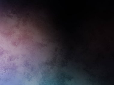 arkaplan grunge desen renk bulanıklığı