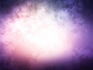 arkaplan grunge desen renk bulanıklığı