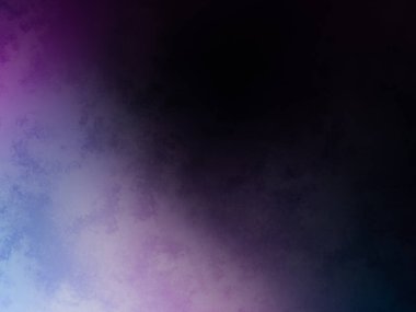 arkaplan grunge desen renk bulanıklığı