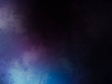 arkaplan grunge desen renk bulanıklığı