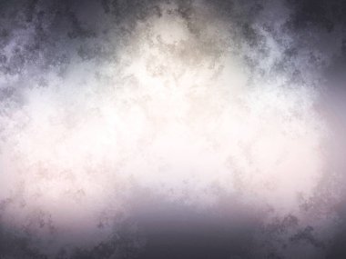 arkaplan grunge desen renk bulanıklığı