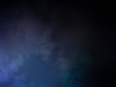 arkaplan grunge desen renk bulanıklığı