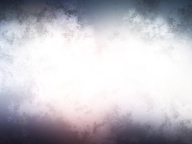 arkaplan grunge desen renk bulanıklığı