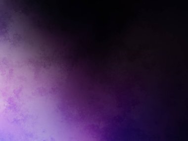 arkaplan grunge desen renk bulanıklığı