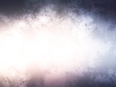 arkaplan grunge desen renk bulanıklığı