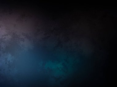 arkaplan grunge desen renk bulanıklığı