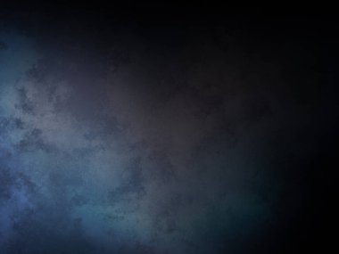 arkaplan grunge desen renk bulanıklığı