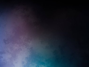 arkaplan grunge desen renk bulanıklığı