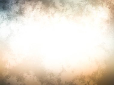 arkaplan grunge desen renk bulanıklığı