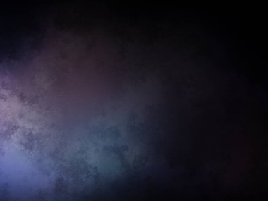 arkaplan grunge desen renk bulanıklığı