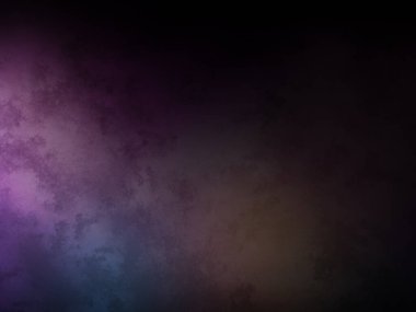 arkaplan grunge desen renk bulanıklığı