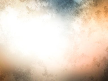 arkaplan grunge desen renk bulanıklığı