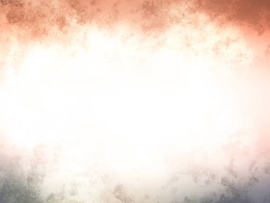 arkaplan grunge desen renk bulanıklığı