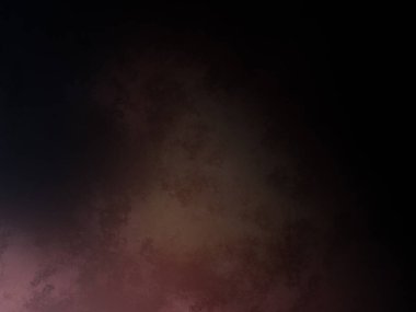 arkaplan grunge desen renk bulanıklığı