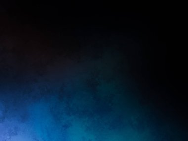 arkaplan grunge desen renk bulanıklığı