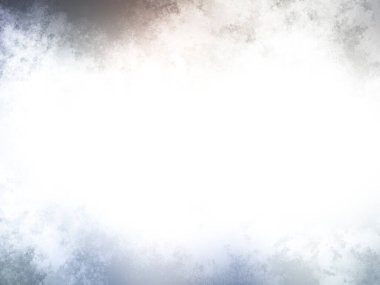 arkaplan grunge desen renk bulanıklığı