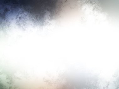 arkaplan grunge desen renk bulanıklığı