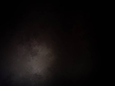 arkaplan grunge desen renk bulanıklığı