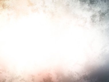arkaplan grunge desen renk bulanıklığı