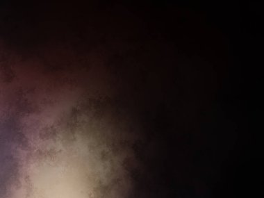 arkaplan grunge desen renk bulanıklığı