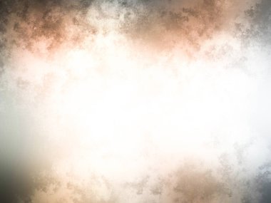 arkaplan grunge desen renk bulanıklığı