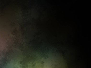 arkaplan grunge desen renk bulanıklığı