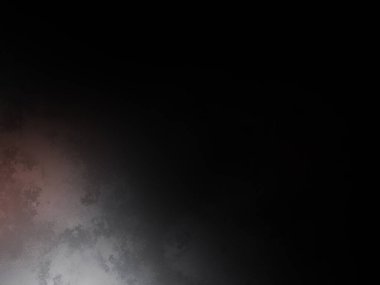 arkaplan grunge desen renk bulanıklığı