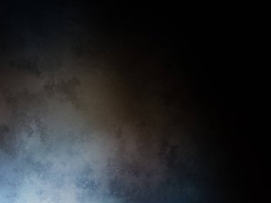 arkaplan grunge desen renk bulanıklığı