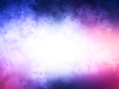 arkaplan grunge desen renk bulanıklığı