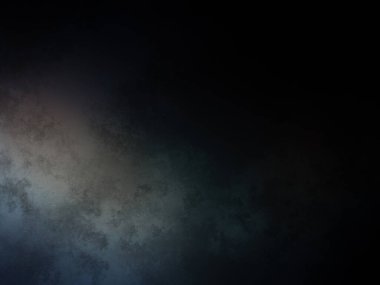 arkaplan grunge desen renk bulanıklığı