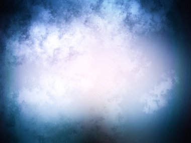 arkaplan grunge desen renk bulanıklığı