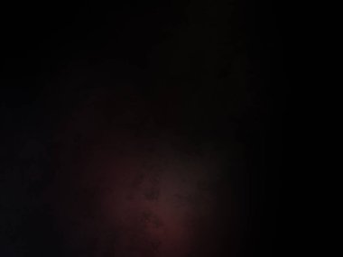 arkaplan grunge desen renk bulanıklığı