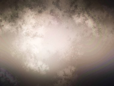 arkaplan grunge desen renk bulanıklığı